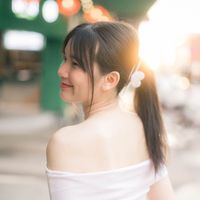 noey_trr