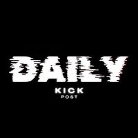 dailykickpostt