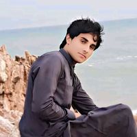 راپورہ کہ ارمانونہ جانانہ