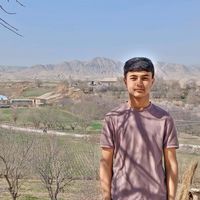 shavkatov_73