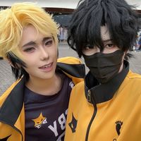 umetoros