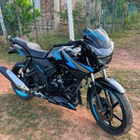 luismariohernandez14.4