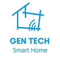 gentech_smarthome