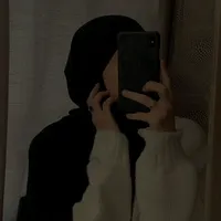 original sound - rihanna...49