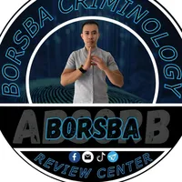 original sound - borsba