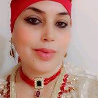 khadija59_40