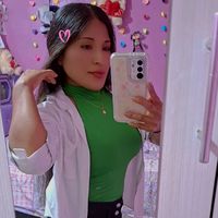 7_daya.m
