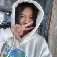 mozaaa283