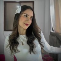 natalyoro30