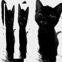 оригинальный звук - ♣️tajik♣️