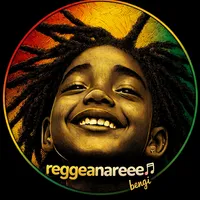 original sound - reggaenareee