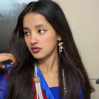 bimala.saud605