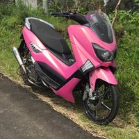 suara asli - #beddyyyyskithati
