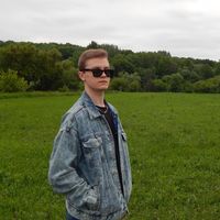 оригинальный звук