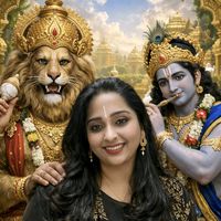 original sound - Shanushka1589@Shanu