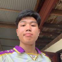 piyaphongggg
