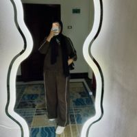 shahd_samaha