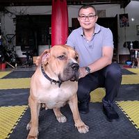 เสียงต้นฉบับ - Kora😃😃