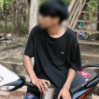 minphoyminphoy