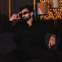tairanghouriofficiall