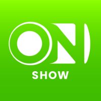 original sound - VieON Show