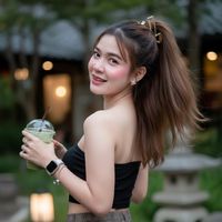 เสียงต้นฉบับ - Be'e B Arisa