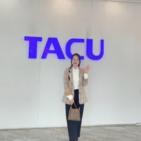 original sound - nhu.viec.lam.kcn