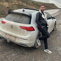 nasredine6
