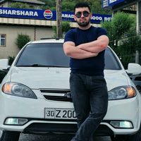 tugal_khotamov