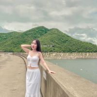 เสียงต้นฉบับ - ᴢᴏɴᴇ_มิคาร์🎮