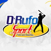 rufosport