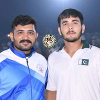 047zainrajput