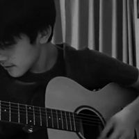 เสียงต้นฉบับ - ꜱᴀᴡᴀɴɢᴊᴀᴀ