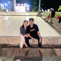 suara asli - Andi.Andry