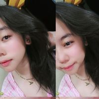 suara asli - nanayy