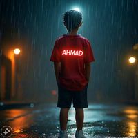 feelalone02