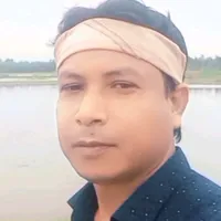 original sound - dayal939