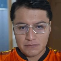 sonido original