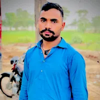 original sound - atif.ali.615160