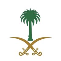 jamalalroh.90