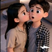 เสียงต้นฉบับ - မင်း မချစ်တဲ့ငါ😔😔