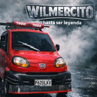 wilmer.lopez260