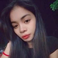 original sound - បេះដូង ឯកា