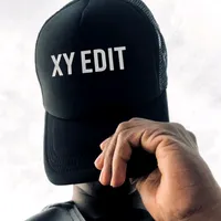 original sound - xy_edit.1