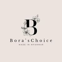 boraschoice