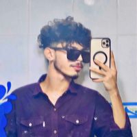 ratul_babee