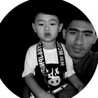 original sound - SI THU