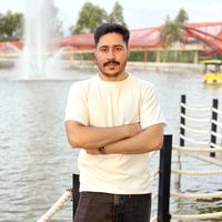 its_touseefkhan