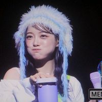 .84.j