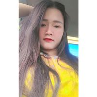 เสียงต้นฉบับ - Ying